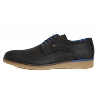 Becool 7466 NEGRO Becool 7466 NEGRO